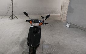 YAMAHA JOG SA55J