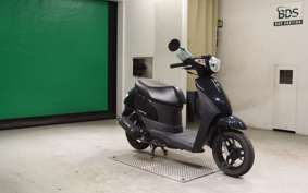 SUZUKI ﾚｯﾂ 2026 CA4AA
