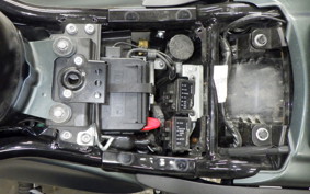 KAWASAKI ELIMINATOR400-3SE 2024 EL400A