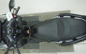 YAMAHA TRICITY 300 2021 SH15J