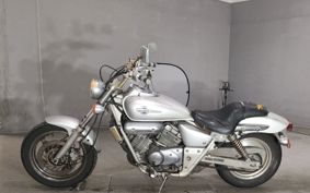 HONDA MAGNA 250 MC29