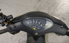 HONDA DIO AF62