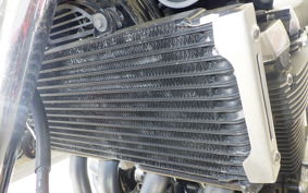 SUZUKI GSX1400 2003 GY71A