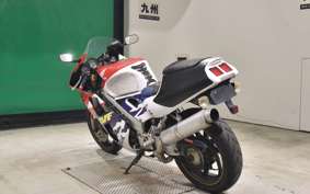 HONDA RVF400 1998 NC35