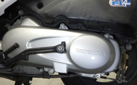 HONDA DIO Gen.6 2006 AF68