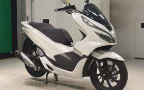 HONDA PCX 125 2020 JF81