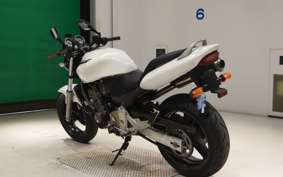HONDA HORNET 250 2000 MC31