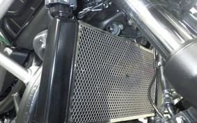 HONDA NC750X DCT 2025 RH23