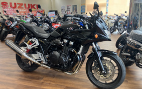 HONDA CB1300 SUPER  BOL DOR ABS 2014 SC54