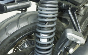 MOTO GUZZI V7 STONE 2 2022