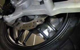 HONDA ADV160 2026 KF54