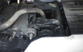 HONDA PCX125 2015 JF56