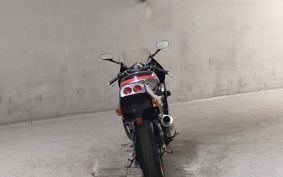 HONDA CBR250RR MC22