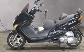 YAMAHA MAJESTY 125 5CA