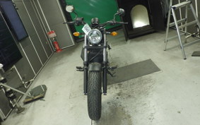 HONDA REBEL 250 2021 MC49