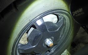 SUZUKI AVENIS 125 EA12J