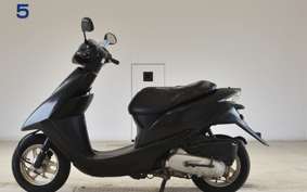 HONDA DIO Gen.6 AF62