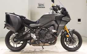 YAMAHA TRACER 9 GT 2021 RN70J