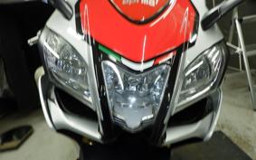 APRILIA RSV4R 2017