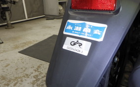 YAMAHA JOG-7 2021 AY01
