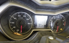 YAMAHA X-MAX 250 A SG42J