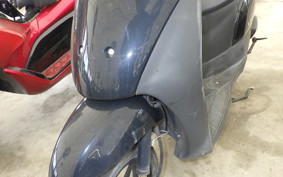 SUZUKI ﾚｯﾂ CA4AA