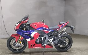 HONDA CBR1000RR RSP SC82