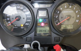 HONDA CB1300SB SUPER BOLDOR A 2009 SC54
