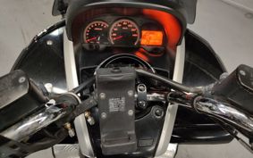 YAMAHA MAJESTY 250 SG20J