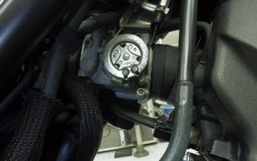 HONDA REBEL 250 A MC49