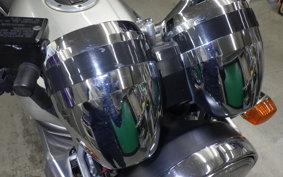 KAWASAKI BALIUS 250 2025 ZR250A