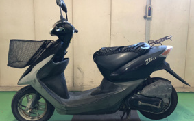 HONDA DIO AF56