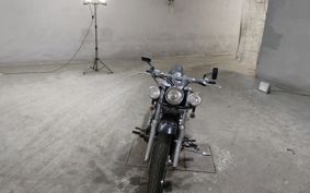 YAMAHA DRAGSTAR 400 2006 VH01J