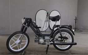 SACHS OPTIMA50 WSF51