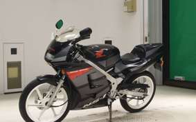 HONDA NS-1