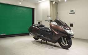 YAMAHA MAXAM 250 SG21J