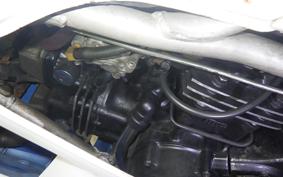HONDA VF400F Integra 1986 NC13