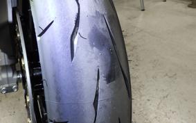 HONDA CBR1000RR RSP 2026 SC82