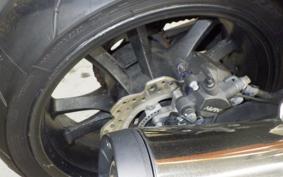 HONDA NM4 VULTUS -01 2015 RC82