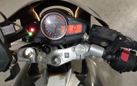 SUZUKI GSR250 GJ55D
