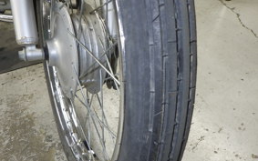 YAMAHA YB-1 2016 F5B