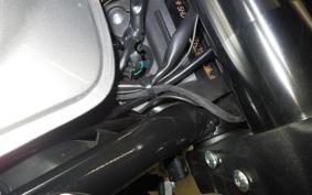 HARLEY X500 2024