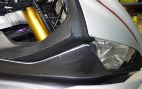 YAMAHA YZF-R25 RG43J