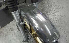 YAMAHA SR400 Gen.5 2020 RH16J