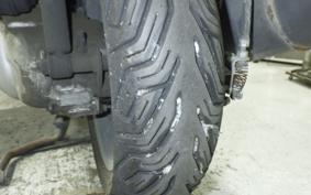 PIAGGIO MP3 250