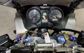 HONDA CB1300SF BOLDOR 2007 SC54