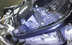 YAMAHA XJR400 R 2007 RH02J