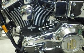 HARLEY FXDL 1340 2017