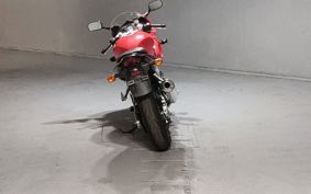 SUZUKI SV400S 2003 VK53A