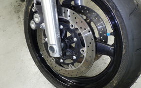 YAMAHA XJR1300 2006 RP03J
